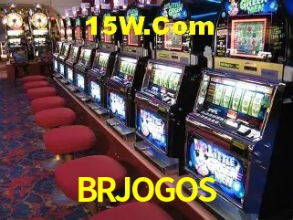 Especiais de Fim de Semana BRJOGOS