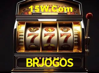 BRJOGOS,BRJOGOS.Com
