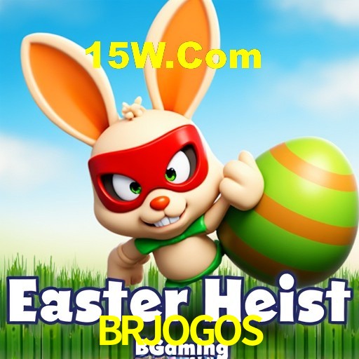 PIX Instantâneo BRJOGOS