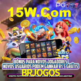 Bônus Generosos e Exclusivos no BRJOGOS para Você!