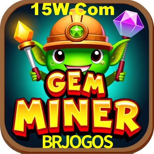 cassino BRJOGOS