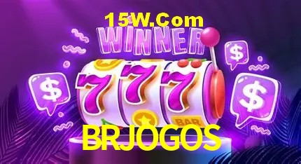 BRJOGOS.Com