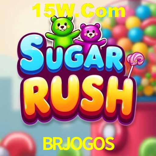 BRJOGOS