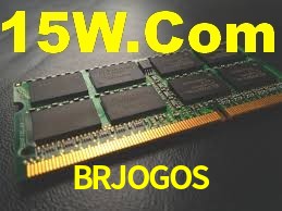 Player Reviews BRJOGOS