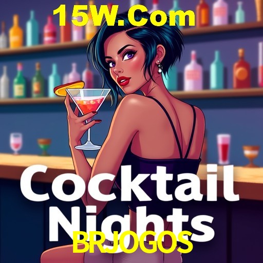 Descubra a Magia dos Jogos de Arcade no 330bet