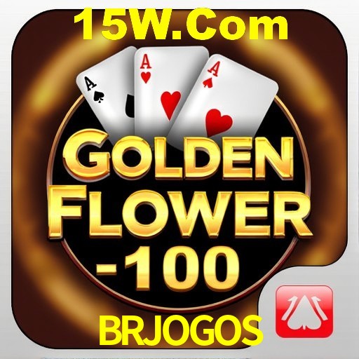 A Revolução dos Aplicativos de Jogos no BRJOGOS