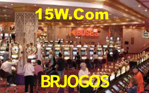 Roulette Table BRJOGOS