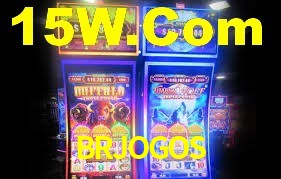 Crash Games Statistics BRJOGOS