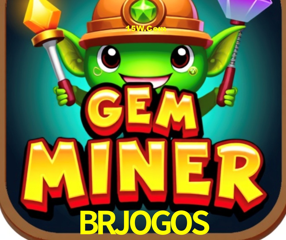 Estatísticas Crash Games BRJOGOS