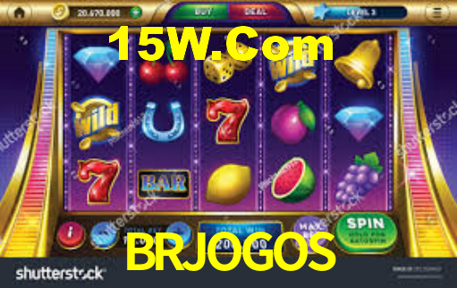 BRJOGOS.Com