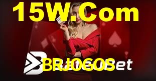 Games Directory BRJOGOS