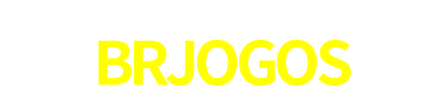BRJOGOS